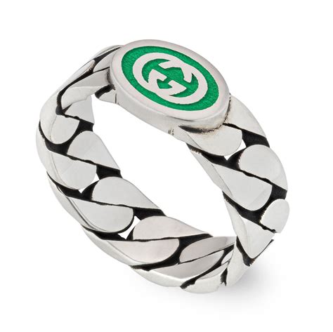 beaverbrooks gucci ring|beaverbrooks gucci jewelry.